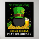 Suche nach tag st patrick s poster Bier