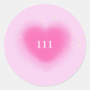 Recherche de 111 Spirituel