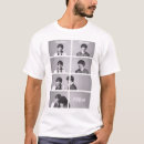 Suche nach jimin Namjoon