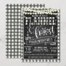 Suche nach frost einladungen Flanell und frost