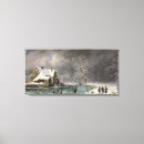 Recherche de neigeux art Village