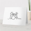 Suche nach drummer karten Musiker