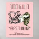 Recherche de romeo juliet art Roméo