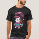 Recherche de bonsaïs fleurissants Fleurir