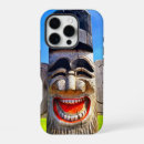 Recherche de dent iphone coques Sourire