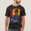 Suche nach psychedelische trance tshirts Rave