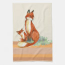 Suche nach reizend geschirr tücher Natur