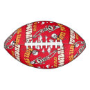 Recherche de halloween ballons foot américain Drôle