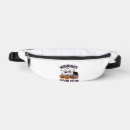 Recherche de tour messenger sacs Fête