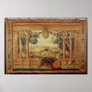 Suche nach fontainebleau poster 17