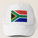 Recherche de sud casquettes Patriotique