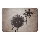 Suche nach schlechte blume Gotisch