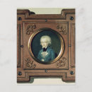 Recherche de wolfgang amadeus cartes postales Mozart