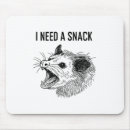 Suche nach opossums mousepads Meme