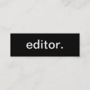 Recherche de édition cartes visite Rédacteur