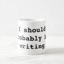 Recherche de dissertation tasses Thèse