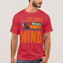 Suche nach dampf motor tshirts Lokomotive