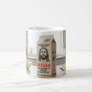 Recherche de agnostique tasses Religieux