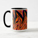 Recherche de deforme tasses Rétro