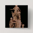 Recherche de empereur badges Treillis