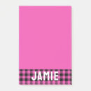 Recherche de motifs girly posters Féminin