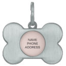 Recherche de os animaux articles Dogs
