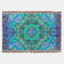 Suche nach mandala decken Hippie