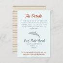 Suche nach bösartige karten Los angeles