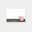 Suche nach lustige schweine post it Für sie