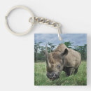 Suche nach nashorn schlüsselanhänger Tier