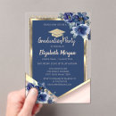 Recherche de gobelet invitations Fleurs