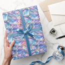 Suche nach 6 geburtstag geschenkpapier Modern