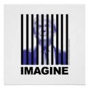Suche nach bars poster Trumpf