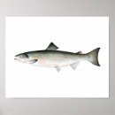 Suche nach seefische poster Tiefsee