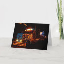 Suche nach halb lkw karten Weihnachten