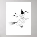 Recherche de de sorcière art Pour tous