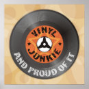 Suche nach vinyl poster Retro