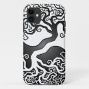 Suche nach yin yang iphone hüllen Balance