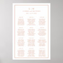 Recherche de rose gold posters Bride