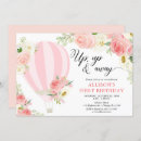 Suche nach abreise postkarten Auf und abreise