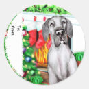 Suche nach great dane aufkleber Hunde