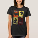 Recherche de cruauté animale tshirts Végétalien