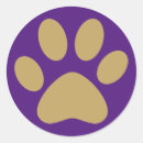 Recherche de animaux de vacances Noël
