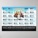 Suche nach irrtum poster Irrtümer
