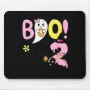 Suche nach himmlisches tanz mousepads Gruselige stimmung