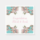 Suche nach cherry blossom servietten Blume