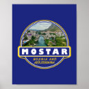 Recherche de architecture retro posters Voyage vintage rétro