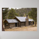 Suche nach san bernardino poster Landschaft