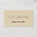 Recherche de fleche cartes visite Flèche