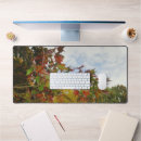 Suche nach ahorn blätter mousepads Rückgang